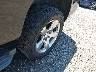 1GNSKBKCXFR****** Destrozados 2015 Chevrolet Tahoe en Estado de Pennsylvania