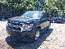 1GNSKBKCXFR****** Usados y Reparables 2015 Chevrolet Tahoe en Bridgeport