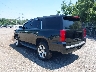 1GNSKBKCXFR****** Salvamento y Reparables 2015 Chevrolet Tahoe en Bridgeport