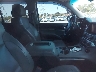 1GNSKBKCXFR****** Usados y Reparables 2015 Chevrolet Tahoe en Estado de Pennsylvania
