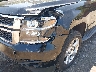 1GNSKBKCXFR****** Salvamento y Reparables 2015 Chevrolet Tahoe en Estado de Pennsylvania