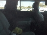 1GNSKBKCXFR****** Destrozados 2015 Chevrolet Tahoe en Bridgeport
