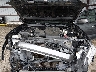 3TMAZ5CN0PM****** Repairable 2023 Toyota Tacoma in Lafayette