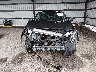 3TMAZ5CN0PM****** Used 2023 Toyota Tacoma in Louisiana State