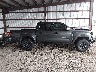 3TMAZ5CN0PM****** Repairable 2023 Toyota Tacoma in Louisiana State