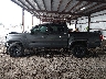3TMAZ5CN0PM****** Salvage 2023 Toyota Tacoma