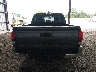 3TMAZ5CN0PM****** Used 2023 Toyota Tacoma