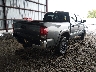 3TMAZ5CN0PM****** Salvage and Wrecked 2023 Toyota Tacoma in Louisiana State