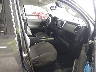 3TMAZ5CN0PM****** Used and Repairable 2023 Toyota Tacoma in Louisiana State