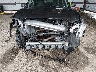 3TMAZ5CN0PM****** Salvage and Repairable 2023 Toyota Tacoma in Louisiana State
