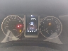 3TMAZ5CN0PM****** Salvage 2023 Toyota Tacoma in Lafayette
