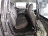 3TMAZ5CN0PM****** Wrecked 2023 Toyota Tacoma in Lafayette