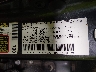 3TMAZ5CN0PM****** Used 2023 Toyota Tacoma in Lafayette