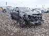 3TMAZ5CN0PM****** Salvage and Wrecked 2023 Toyota Tacoma in Lafayette