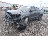 3TMAZ5CN0PM****** Used and Repairable 2023 Toyota Tacoma in Lafayette