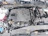 KMHL64JA2RA****** Reparables 2024 Hyundai Sonata en Greensboro
