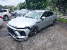 KMHL64JA2RA****** Usados y Reparables 2024 Hyundai Sonata en Greensboro