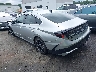 KMHL64JA2RA****** Salvamento y Reparables 2024 Hyundai Sonata en Greensboro