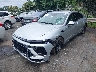 KMHL64JA2RA****** Salvamento y Reparables 2024 Hyundai Sonata en Estado de Carolina del Norte