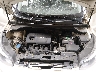 KNDJN2A29H7****** Repairable 2017 Kia Soul in Anchorage