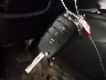 KNDJN2A29H7****** Salvage 2017 Kia Soul in Alaska State