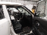 KNDJN2A29H7****** Used and Repairable 2017 Kia Soul in Alaska State