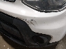 KNDJN2A29H7****** Salvage and Repairable 2017 Kia Soul in Alaska State