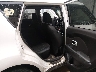KNDJN2A29H7****** Wrecked 2017 Kia Soul in Anchorage