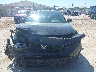 2HGFE4F84TH****** Wrecked 2026 Honda Civic Hybrid in Wisconsin State