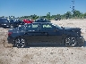 2HGFE4F84TH****** Used 2026 Honda Civic Hybrid in Wisconsin State