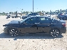 2HGFE4F84TH****** Repairable 2026 Honda Civic Hybrid in Wisconsin State