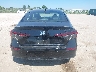 2HGFE4F84TH****** Wrecked 2026 Honda Civic Hybrid