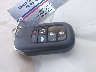 2HGFE4F84TH****** Salvage 2026 Honda Civic Hybrid in Wisconsin State
