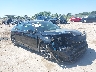 2HGFE4F84TH****** Salvage and Wrecked 2026 Honda Civic Hybrid in Milwaukee