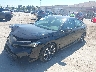 2HGFE4F84TH****** Used and Repairable 2026 Honda Civic Hybrid in Milwaukee