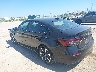 2HGFE4F84TH****** Salvage and Repairable 2026 Honda Civic Hybrid in Milwaukee