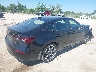 2HGFE4F84TH****** Salvage and Wrecked 2026 Honda Civic Hybrid in Wisconsin State