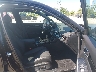2HGFE4F84TH****** Used and Repairable 2026 Honda Civic Hybrid in Wisconsin State