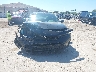 2HGFE4F84TH****** Salvage and Repairable 2026 Honda Civic Hybrid in Wisconsin State