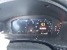2HGFE4F84TH****** Salvage 2026 Honda Civic Hybrid in Milwaukee