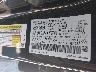 2HGFE4F84TH****** Used 2026 Honda Civic Hybrid in Milwaukee