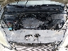 5FNRL38736B****** Repairable 2006 Honda Odyssey in Tulsa