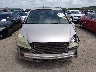 5FNRL38736B****** Used 2006 Honda Odyssey in Oklahoma State