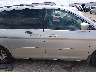 5FNRL38736B****** Repairable 2006 Honda Odyssey in Oklahoma State