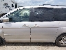 5FNRL38736B****** Salvage 2006 Honda Odyssey
