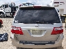5FNRL38736B****** Used 2006 Honda Odyssey