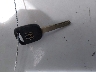 5FNRL38736B****** Salvage 2006 Honda Odyssey in Oklahoma State