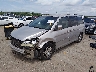5FNRL38736B****** Used and Repairable 2006 Honda Odyssey in Tulsa