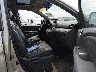 5FNRL38736B****** Used and Repairable 2006 Honda Odyssey in Oklahoma State