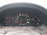 5FNRL38736B****** Salvage 2006 Honda Odyssey in Tulsa